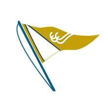 South Carolina Yacht Club